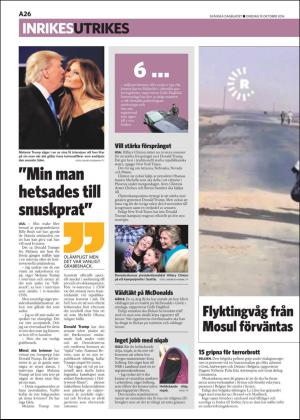 skanskadagbladet_z3-20161019_000_00_00_026.pdf