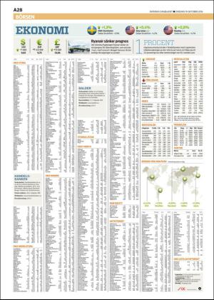 skanskadagbladet_z3-20161019_000_00_00_028.pdf