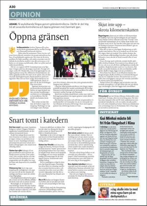 skanskadagbladet_z3-20161019_000_00_00_030.pdf