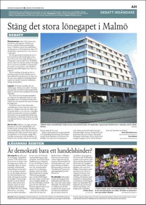 skanskadagbladet_z3-20161019_000_00_00_031.pdf