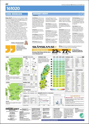 skanskadagbladet_z3-20161020_000_00_00_002.pdf