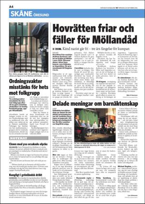 skanskadagbladet_z3-20161020_000_00_00_004.pdf