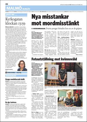 skanskadagbladet_z3-20161020_000_00_00_006.pdf