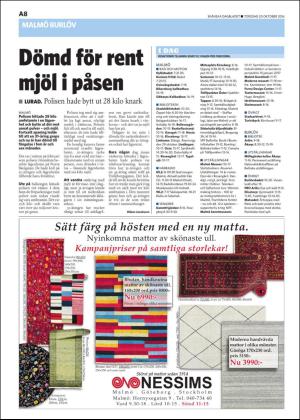 skanskadagbladet_z3-20161020_000_00_00_008.pdf