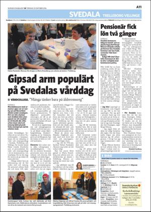 skanskadagbladet_z3-20161020_000_00_00_011.pdf