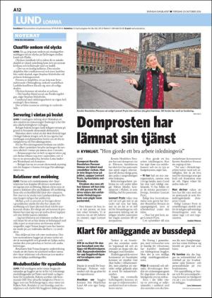 skanskadagbladet_z3-20161020_000_00_00_012.pdf