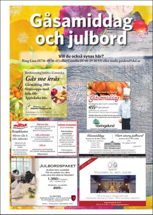 skanskadagbladet_z3-20161020_000_00_00_014.pdf