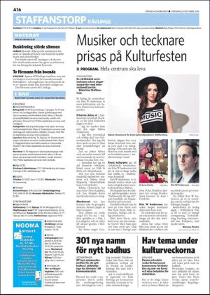 skanskadagbladet_z3-20161020_000_00_00_016.pdf