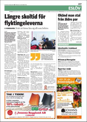 skanskadagbladet_z3-20161020_000_00_00_017.pdf