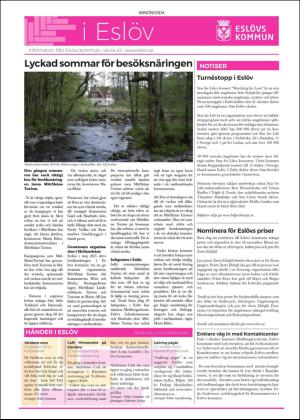 skanskadagbladet_z3-20161020_000_00_00_020.pdf