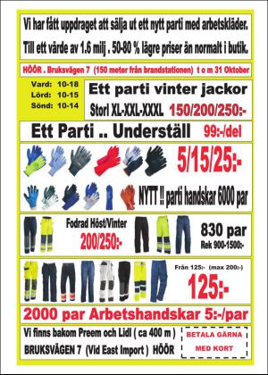 skanskadagbladet_z3-20161020_000_00_00_024.pdf