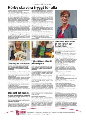 skanskadagbladet_z3-20161020_000_00_00_029.pdf