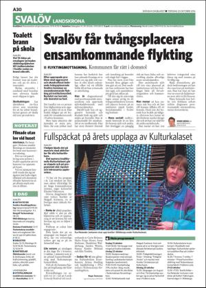 skanskadagbladet_z3-20161020_000_00_00_030.pdf