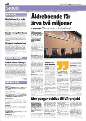 skanskadagbladet_z3-20161020_000_00_00_032.pdf