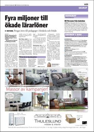 skanskadagbladet_z3-20161020_000_00_00_035.pdf