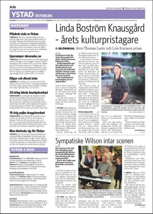 skanskadagbladet_z3-20161020_000_00_00_036.pdf