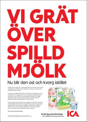 skanskadagbladet_z3-20161020_000_00_00_037.pdf