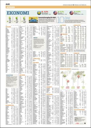 skanskadagbladet_z3-20161020_000_00_00_040.pdf