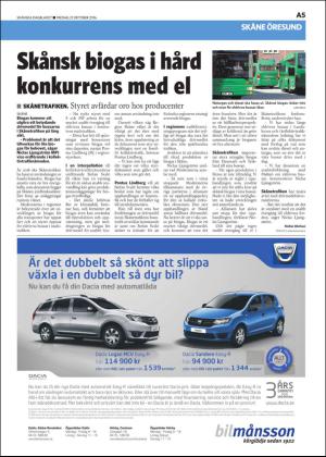 skanskadagbladet_z3-20161021_000_00_00_005.pdf