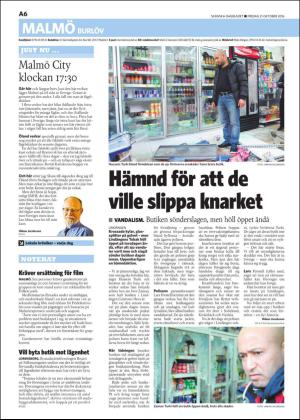 skanskadagbladet_z3-20161021_000_00_00_006.pdf