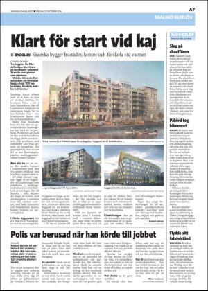 skanskadagbladet_z3-20161021_000_00_00_007.pdf