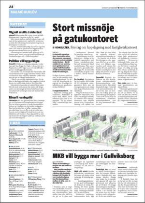 skanskadagbladet_z3-20161021_000_00_00_008.pdf