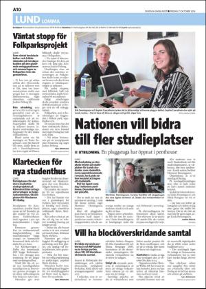 skanskadagbladet_z3-20161021_000_00_00_010.pdf