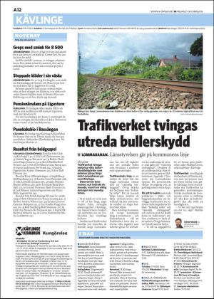 skanskadagbladet_z3-20161021_000_00_00_012.pdf