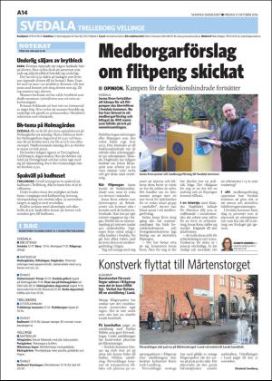 skanskadagbladet_z3-20161021_000_00_00_014.pdf