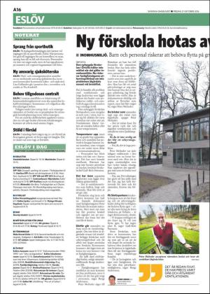 skanskadagbladet_z3-20161021_000_00_00_016.pdf