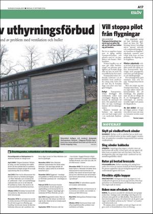 skanskadagbladet_z3-20161021_000_00_00_017.pdf