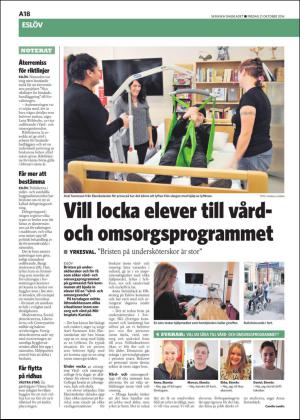 skanskadagbladet_z3-20161021_000_00_00_018.pdf