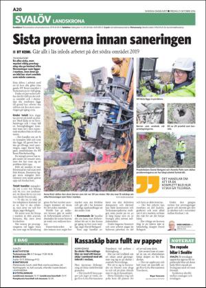 skanskadagbladet_z3-20161021_000_00_00_020.pdf