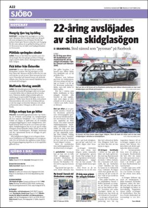 skanskadagbladet_z3-20161021_000_00_00_022.pdf