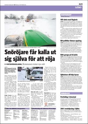 skanskadagbladet_z3-20161021_000_00_00_023.pdf