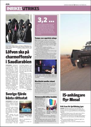 skanskadagbladet_z3-20161021_000_00_00_026.pdf