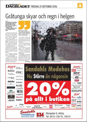 skanskadagbladet_z3-20161021_000_00_00_032.pdf