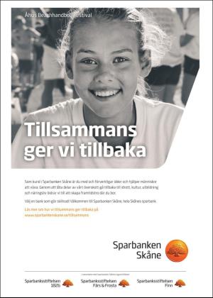 skanskadagbladet_z3-20161022_000_00_00_003.pdf