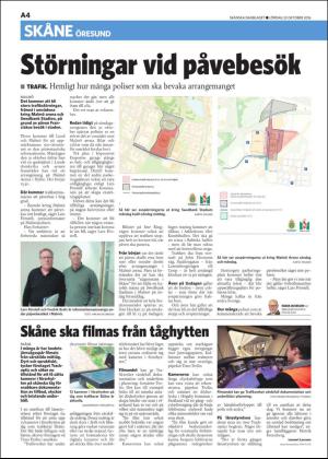 skanskadagbladet_z3-20161022_000_00_00_004.pdf