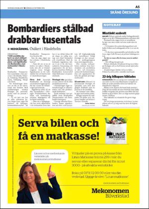 skanskadagbladet_z3-20161022_000_00_00_005.pdf