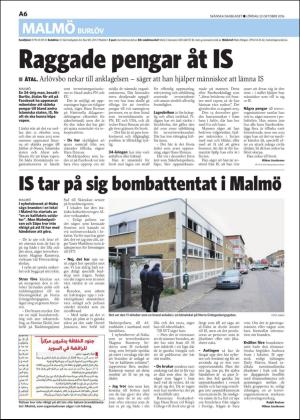 skanskadagbladet_z3-20161022_000_00_00_006.pdf