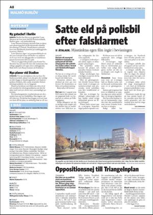 skanskadagbladet_z3-20161022_000_00_00_008.pdf