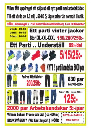 skanskadagbladet_z3-20161022_000_00_00_009.pdf