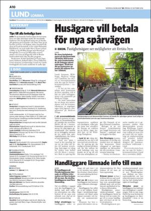 skanskadagbladet_z3-20161022_000_00_00_010.pdf