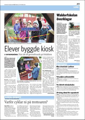 skanskadagbladet_z3-20161022_000_00_00_011.pdf