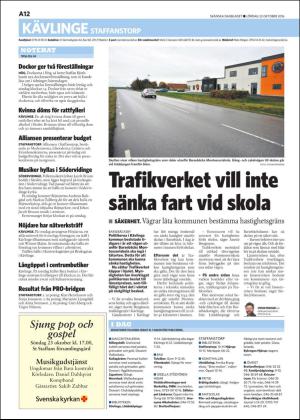 skanskadagbladet_z3-20161022_000_00_00_012.pdf