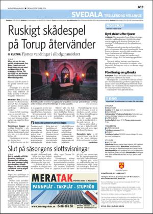 skanskadagbladet_z3-20161022_000_00_00_013.pdf