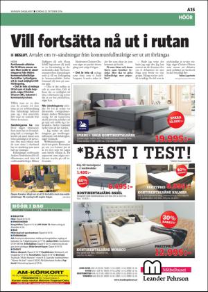 skanskadagbladet_z3-20161022_000_00_00_015.pdf