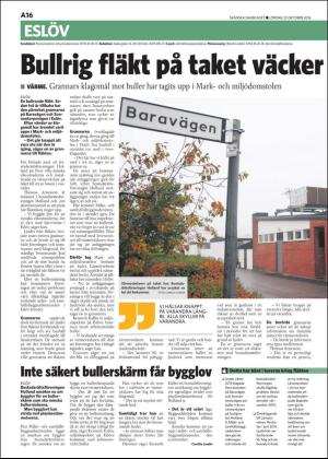 skanskadagbladet_z3-20161022_000_00_00_016.pdf