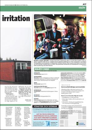 skanskadagbladet_z3-20161022_000_00_00_017.pdf